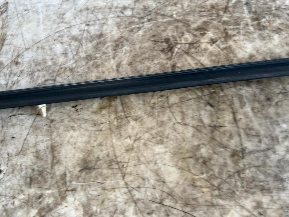 BMW 8er E31 Leisten – Bild 9