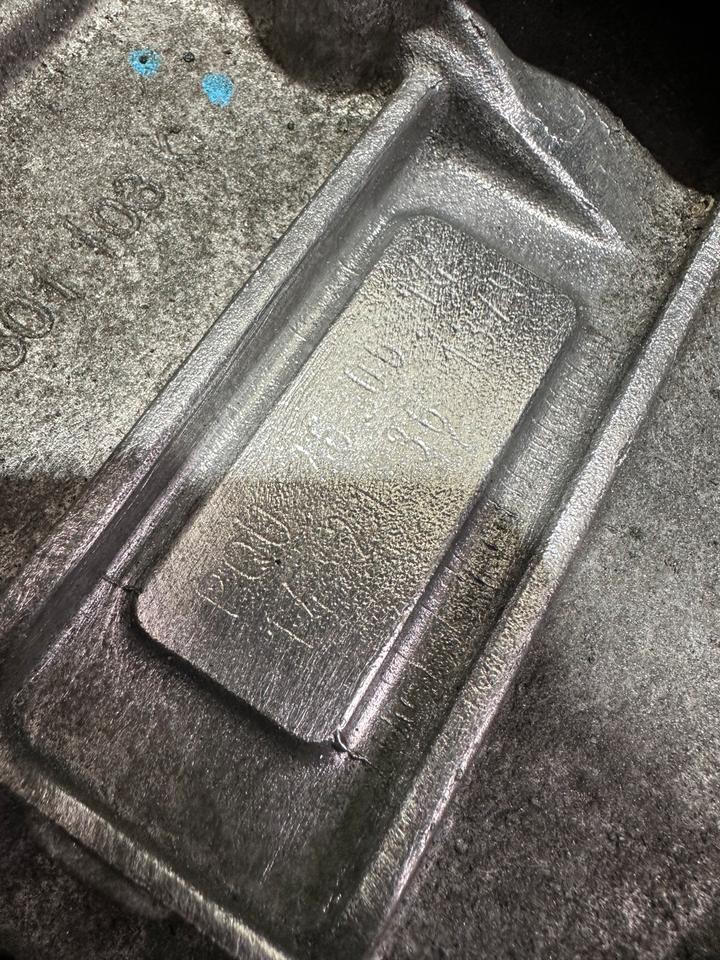 VW Passat B7 3C 2.0 TSI 4Motion Allrad PQU Automatikgetriebe – Bild 9