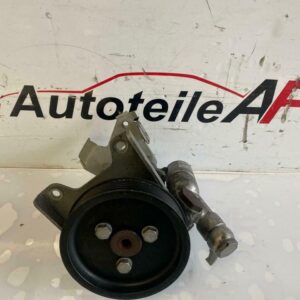 BMW 5er E60 E61 Servopumpe Hydraulikpumpe 7697974107