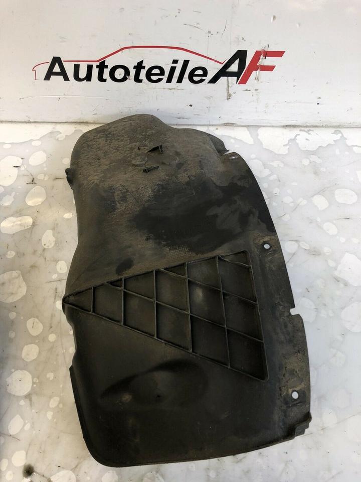 Opel Signum Vectra C Radhausschale Radschale 09180847 09180846 – Bild 6