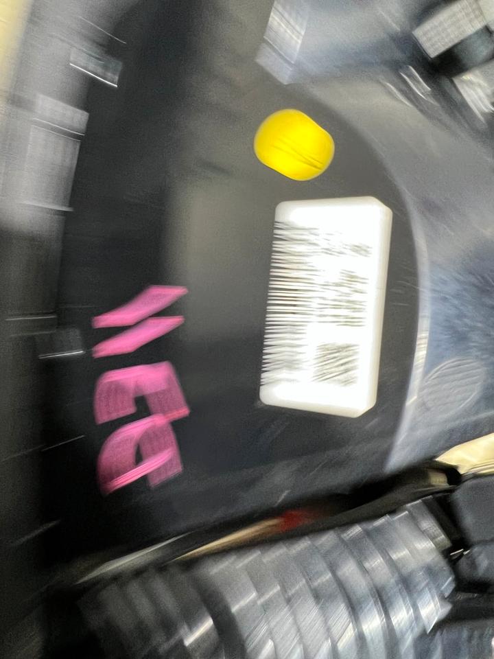 Mini Cooper S F56 Rückleuchte Heckleuchte Hinten – Bild 15