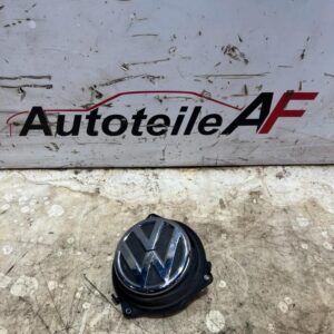 VW Golf 7 VII 6 VI Polo Heckklappengriff Öffner Griff 3C5827469J