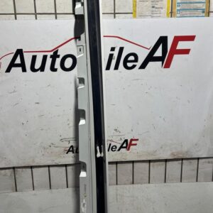 BMW 5er F10 F11 M-Paket Seitenschweller Schweller Links 300