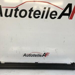 Volkswagen VW Golf 5 6 Netztrennwand Trengitter 1K9861691