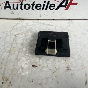 VW Golf 7 VII Steuergerät 5Q0937085R