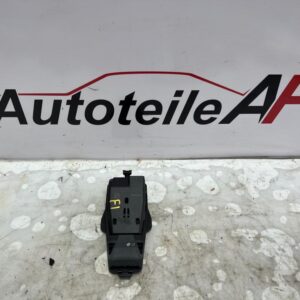 Volvo V60 Regensensor Modul 31360339