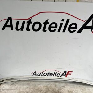 BMW 3er F30 Dachzierleiste 7290355 7290356 7258181 7258182