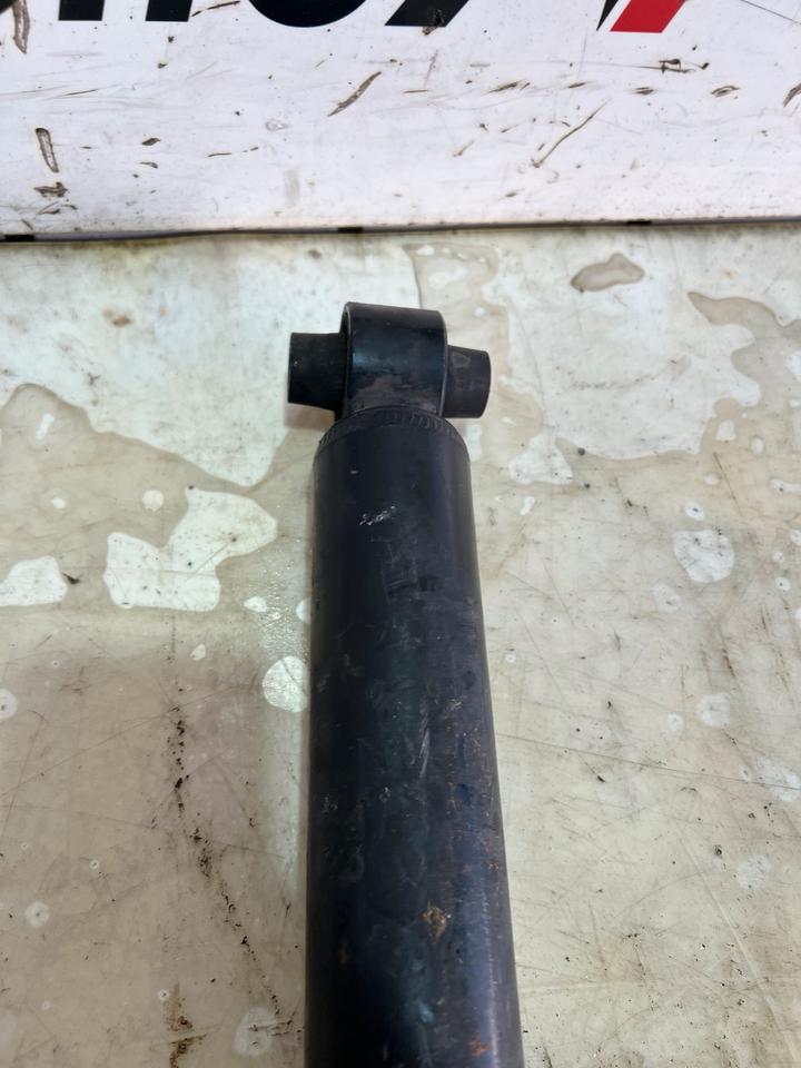 BMW 3er F31 Stoßdämpfer Dämpfer Federbein Hinten 6791589 – Bild 6