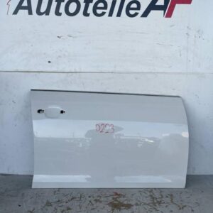 VW Golf 5 V 6 VI Variant Türblatt Türblech Vorne Rechts LB9A