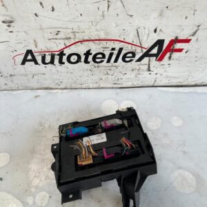 Audi A5 S4 B8 8K Steuergerät 8K0907064AG