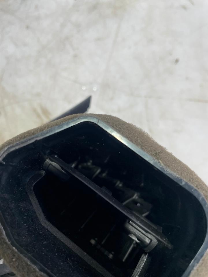 Audi A4 B9 8W Luftausströmer Lüftungsdüse Luftdüse 8W2820902 – Bild 5