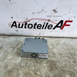 Audi A4 A5 8K 8F Turner Einheit Modul 8F0919129A