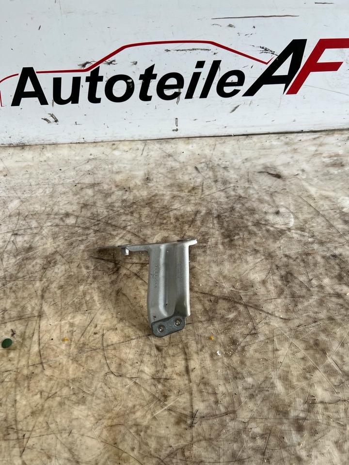 VW Golf 7 VII Kotflügelhalterung 5G0821135B 5G0821136B – Bild 5