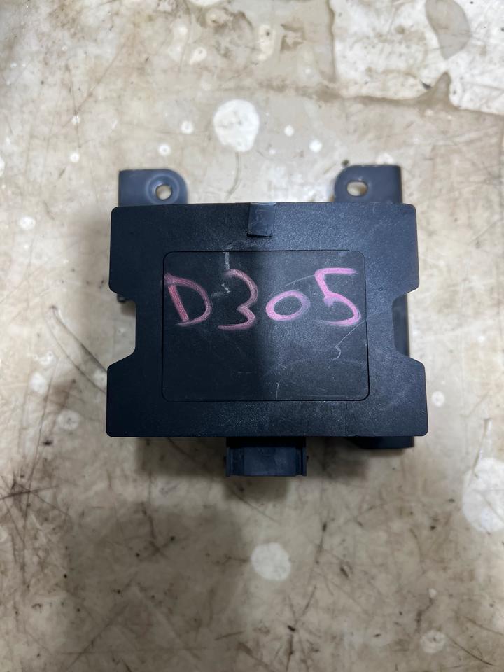 VW Golf 7 VII Touran 5T Radarsensor Abstandsregelung 5Q0907561A – Bild 2