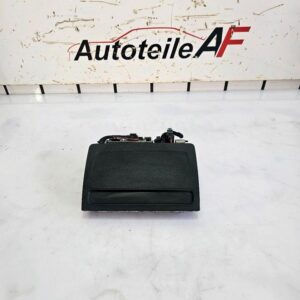 Audi A3 8V S3 RS3 Display MMI Bildschirm Navi 8V0857273N