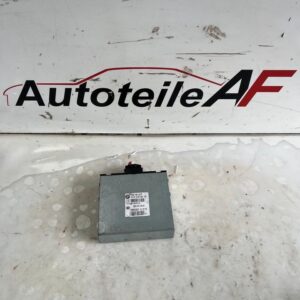 BMW 5er F10 F11 Spannungswandler Steuergerät 9251984