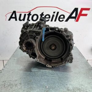 VW Touran 1T2 GP1 Golf 5 1.4 TSI 6-Gang DSG LRC Automatikgetriebe