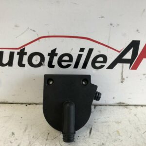 Mercedes CLK SLK R170 W210 Ölabscheider Kurbelgehäuse A1110180335