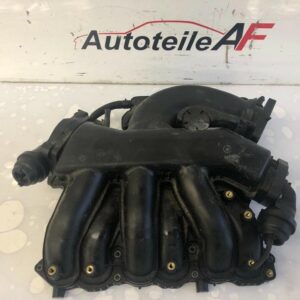 Nissan Murano Ansaugbrücke 14010JP00A