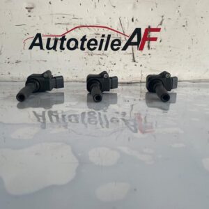 VW Seat Skoda Mii Citigo UP! 1.0 MPI Zündespule 04E905110