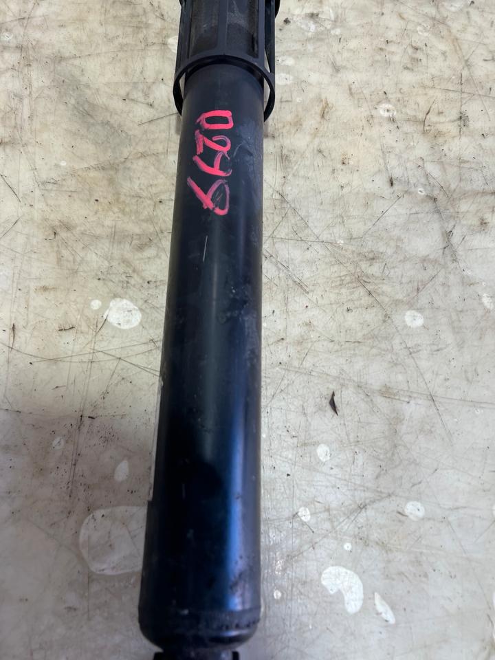 VW Touran 5T1 Stoßdämpfer Dämpfer Federbein Hinten 5QA512011AP – Bild 10