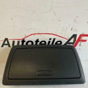 BMW 1er E87 Ablagefach Fach 112420