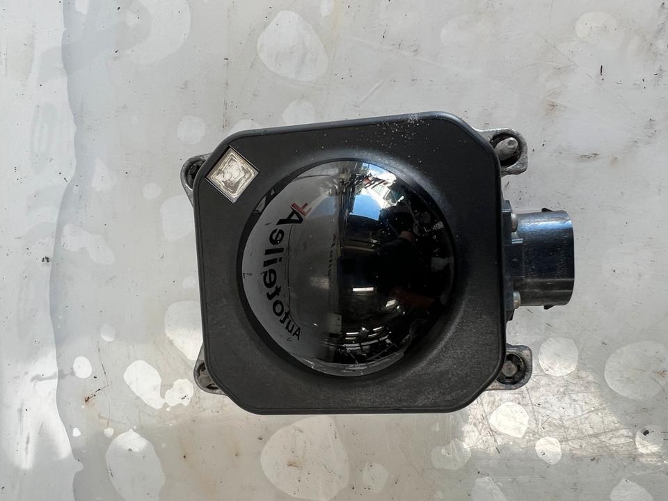 Mercedes B-Klasse W246 Radarsensor 0203300021 – Bild 2