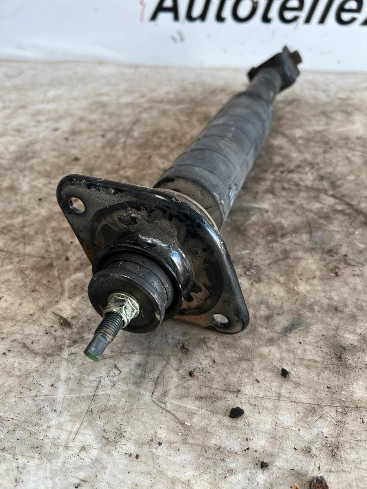 Nissan 350z z33 Stoßdämpfer Dämpfer Federbein Hinten – Bild 3