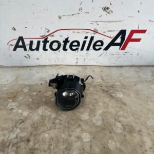 Mini Cooper R50 R52 R53 Nebelscheinwerfer Links 6925049