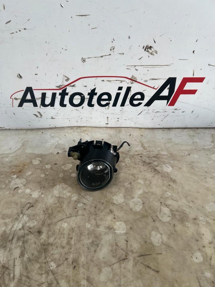 Mini Cooper R50 R52 R53 Nebelscheinwerfer Links 6925049