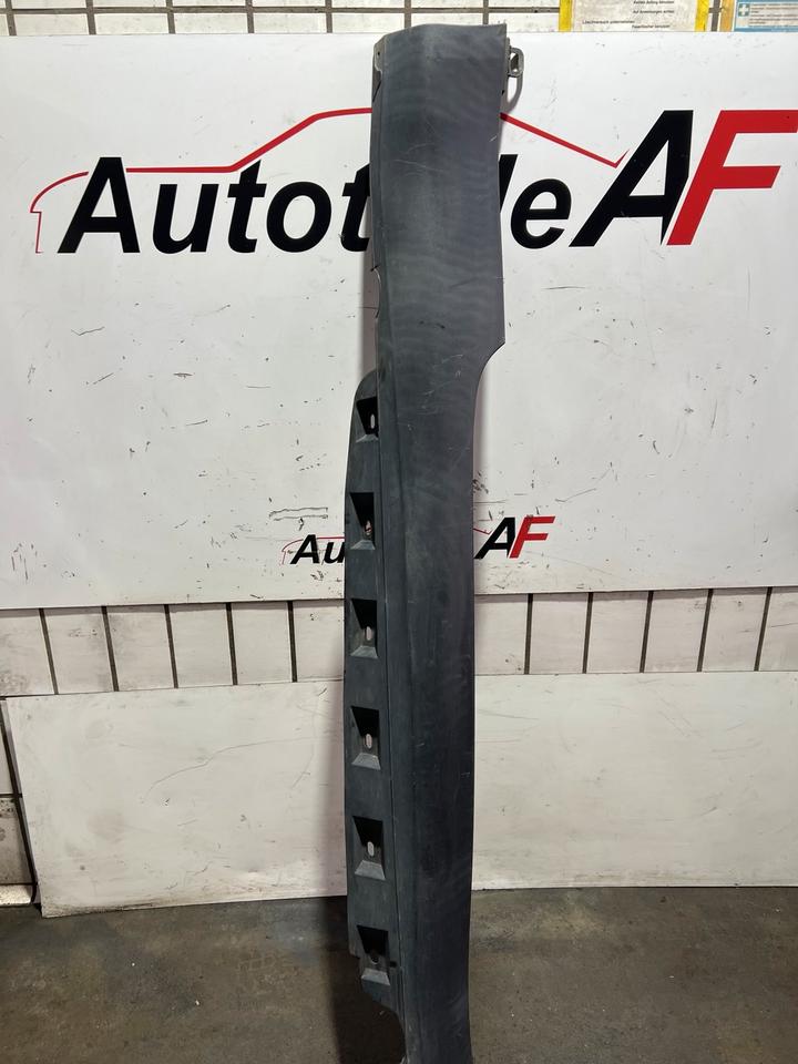 Mini Cooper Countryman S Paceman R61 Seitenschweller Schweller – Bild 12