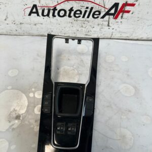 Peugeot 508 Steuergerät Mittelkonsole Multifunktion 9686453077