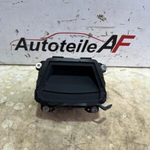 BMW 2er F45 F46 HUD Head-UP Bildschirm Steuergerät 9354751