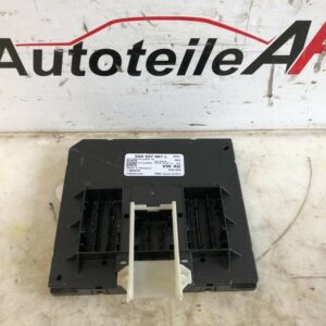 VW Golf 7 VII Elektrische Heckklappensteuergerät 5Q0937087L