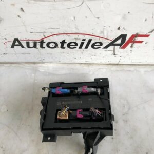 Audi A4 B8 8K Bordnetzsteuergerät Steuergerät 8K0907064CG