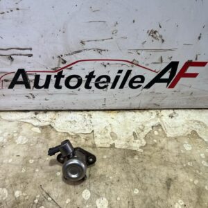 Range Rover Sport L494 Hochdruckpumpe Pumpe DX23-9D376-AA