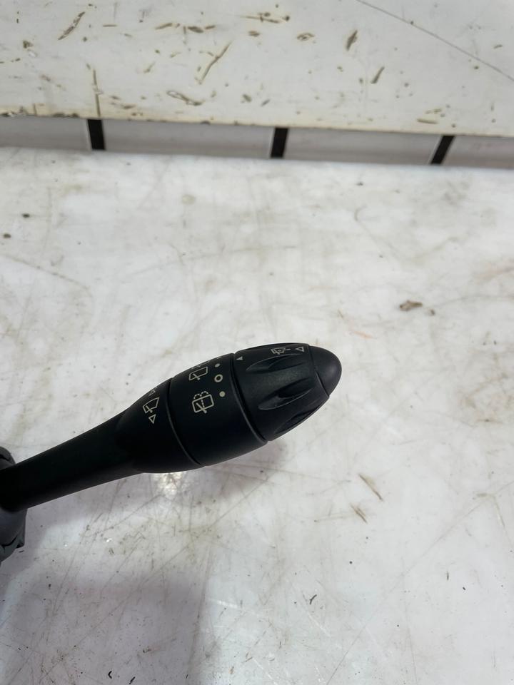 Mini Cooper R55 R56 R57 Lenkstock Schleifring 3451892 – Bild 3