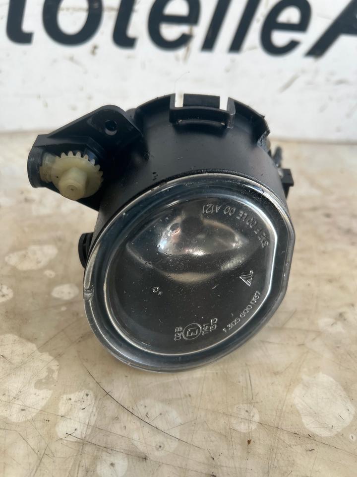 Mini Cooper R50 R52 R53 Nebelscheinwerfer Links 6925049 – Bild 3