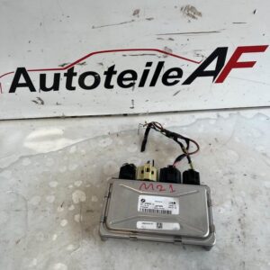 BMW 7er F01 F02 Steuergerät Aktivlenkung 6796392