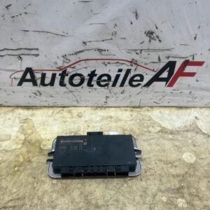 BMW 6er F06 F12 F13 Fußraummodul FRM Steuergerät 9273630