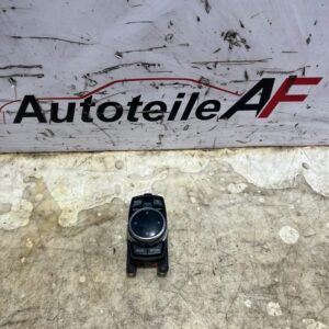 BMW F20 F21 F30 F31 Controller Bedienteil 9332286