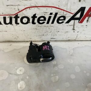 Audi TT 8J Lichtschalter Schalter Licht 8J2941531B