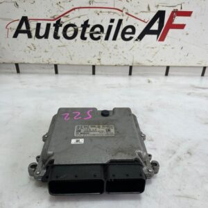 Mercedes E Klasse W212 Motorsteuergerät Steuergerät A6429003401