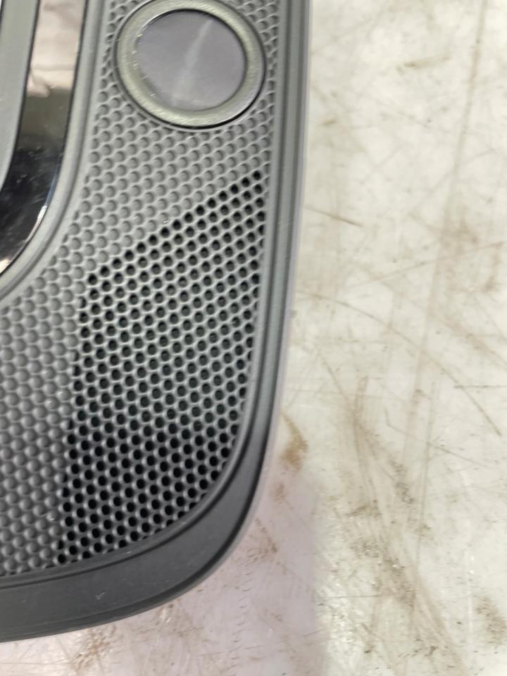 Audi A4 B9 8W Innenleuchte Leseleuchte Dachleuchte 8W0947135BQ – Bild 6