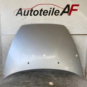 Volvo C30 Motorhaube Frontklappe Haube Deckel Vorne 426