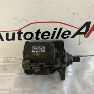 Honda Accord Odyssey 2.3 1998-2002 Anlasser Starter SM44203