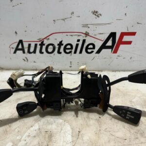 BMW 8er E31 Lenkstockschalter Lenkstock Schalter Blinkhebel