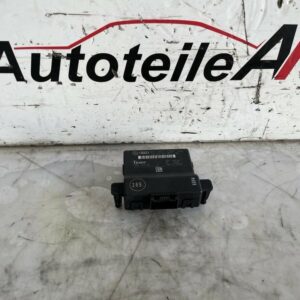 VW Audi Seat Skoda Gateway Steuergerät 1K0907530F