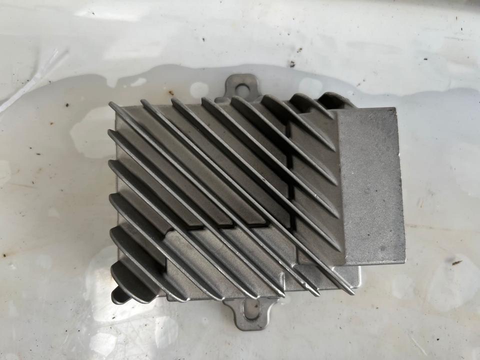 Mini Cooper S F56 Steuergerät 9337888 – Bild 2