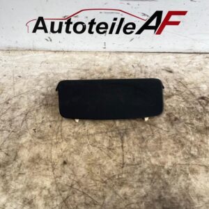 BMW 3er E90 Blende Verkleidung Hinten 7074962